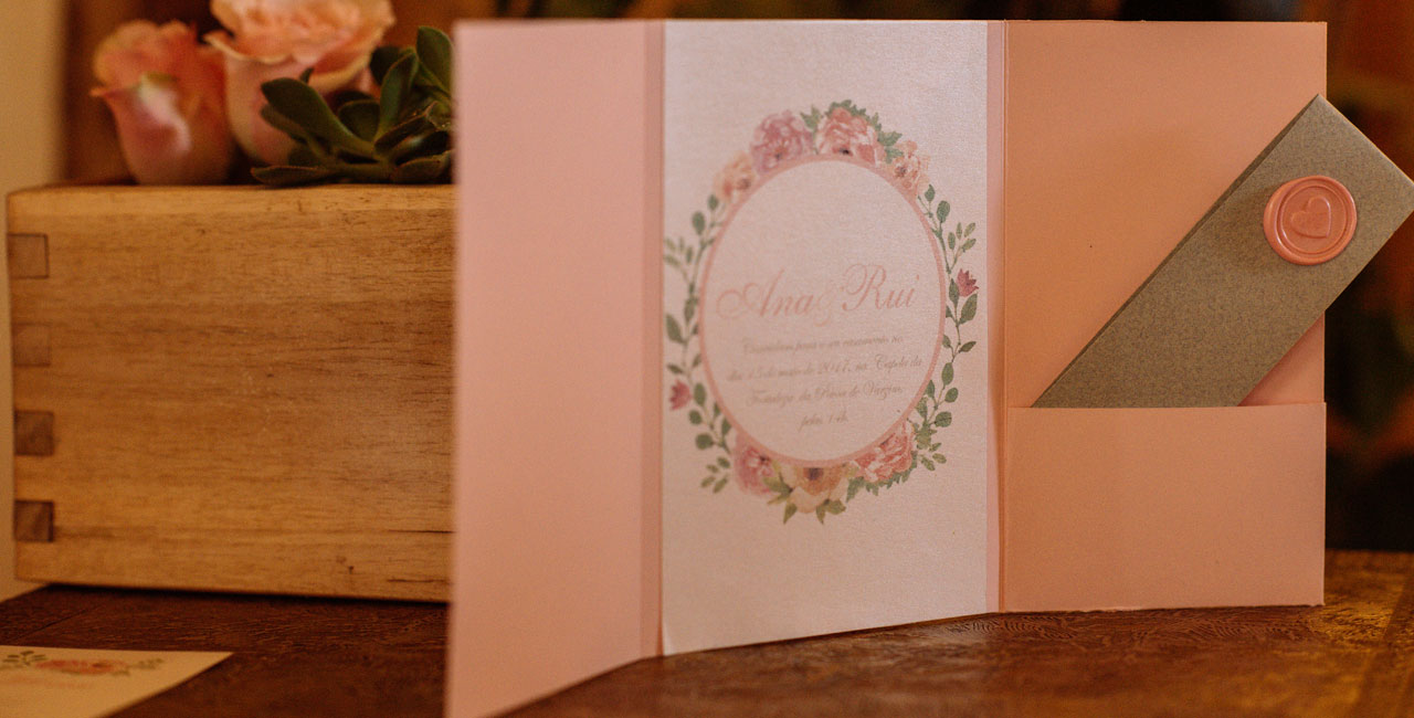 ilovebrides.pt Fortaleza da Povoa do Varzim